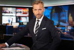 Miał już kupiony bilet. Ominęły go najpiękniejsze chwile w życiu