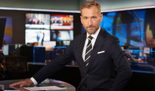 Miał już kupiony bilet. Ominęły go najpiękniejsze chwile w życiu