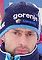 Damjan Fras