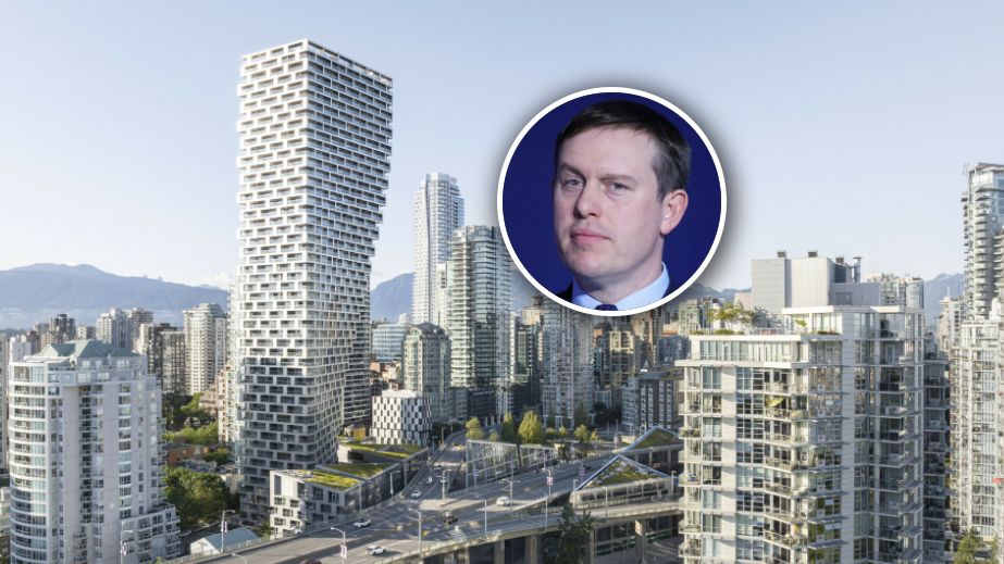 Polskie firmy na targach technologoi