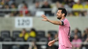 Messi już wie, co zrobi po karierze. Ma konkretny plan