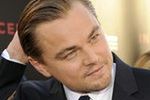 Jack Thompson w latach 20. z Leonardo DiCaprio