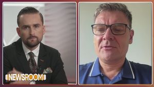 Kto zastąpi Piesiewicza? Padła konkretna data