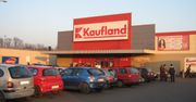 Kaufland. Dobra wiadomość dla klientów. To z okazji Wielkanocy