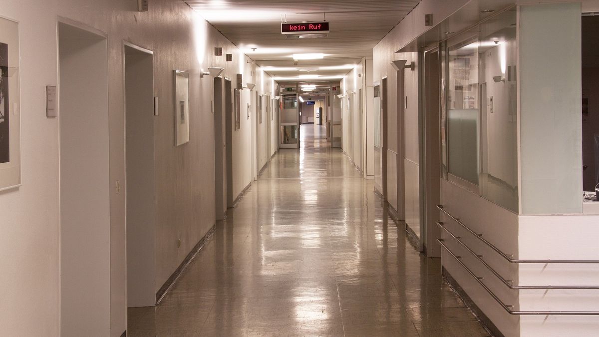 Podwyżki cen prądu. Samorządy biją na alarm