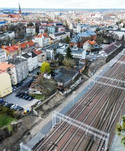 Zmiany w prawie o planowaniu. Eksperci ostrzegają przed kłopotami