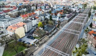 Zmiany w prawie o planowaniu. Eksperci ostrzegają przed kłopotami