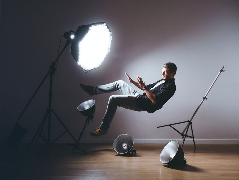 Tookapic.com, czyli jedno zdjęcie dziennie, codziennie. Kreatywne narzędzie dla fotografów 4