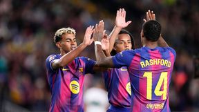 Liga Mistrzów. Gdzie oglądać mecz Club Brugge - FC Barcelona? Będzie w TV? Kiedy start?