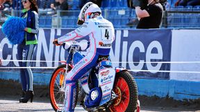 Orzeł - Wybrzeże: bez miejsca na błędy. Walka o play-offy na poważnie (zapowiedź)