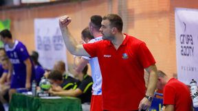 Bartosz Jurecki: Nie możemy teraz uwierzyć w to, że jesteśmy kompletną drużyną