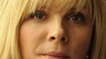 Kim Cattrall