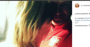 Tak Małgorzata Rozenek i Radosław Majdan kibicują Polsce na EURO 2016! Będzie gol?