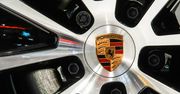 Porsche zamyka trzy spółki. Koniec marzeń o rowerach elektrycznych