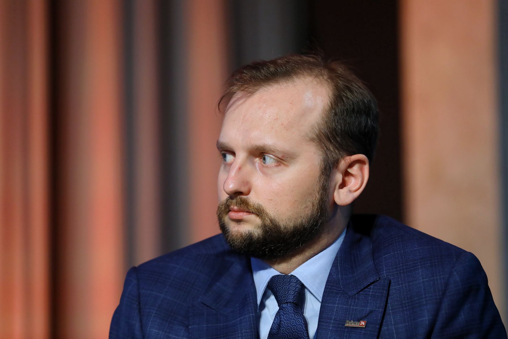 Jacek Raubo