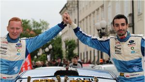 3. Poznań Półmaraton już w niedzielę