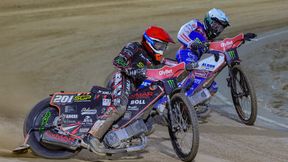 Żużel. To dla nich koniec pewnego etapu w karierze. Przestaną korzystać z tego przepisu