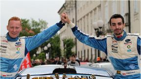 Najciekawiej w Krakowie - czyli 15 kolejka I ligi kobiet