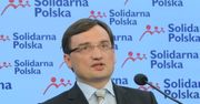 Solidarna Polska proponuje pakiet dla rodzin
