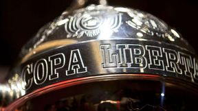 Copa Libertadores: Cruzeiro o zachowanie szans na awans do fazy pucharowej
