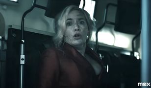 Widzowie długo czekali. Nowa platforma VOD tuż-tuż