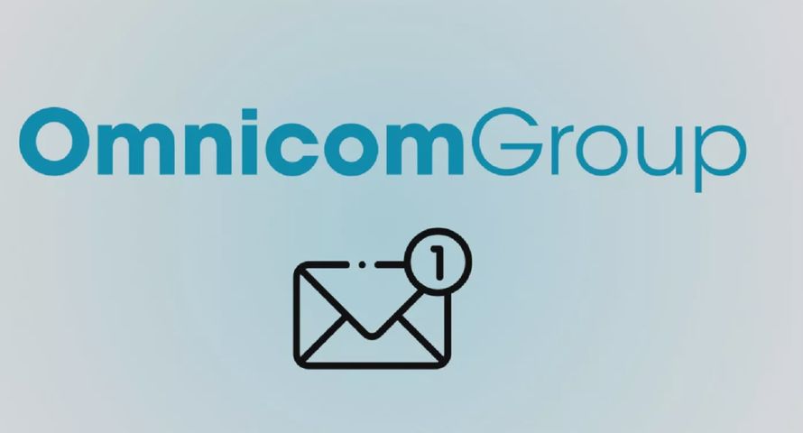 Brytyjski regulator daje zielone światło fuzji Omnicomu z IPG