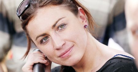 "Mam już DOŚĆ UDAWANIA i KŁAMSTW! Mam STANY DEPRESYJNE"