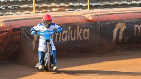 Żużel. Rozpoczynają walkę o utrzymanie w lidze. Znamy składy