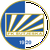 FK Sutjeska