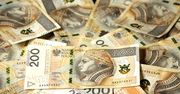 Wypłaty będą w innym terminie. KRUS podjął decyzję