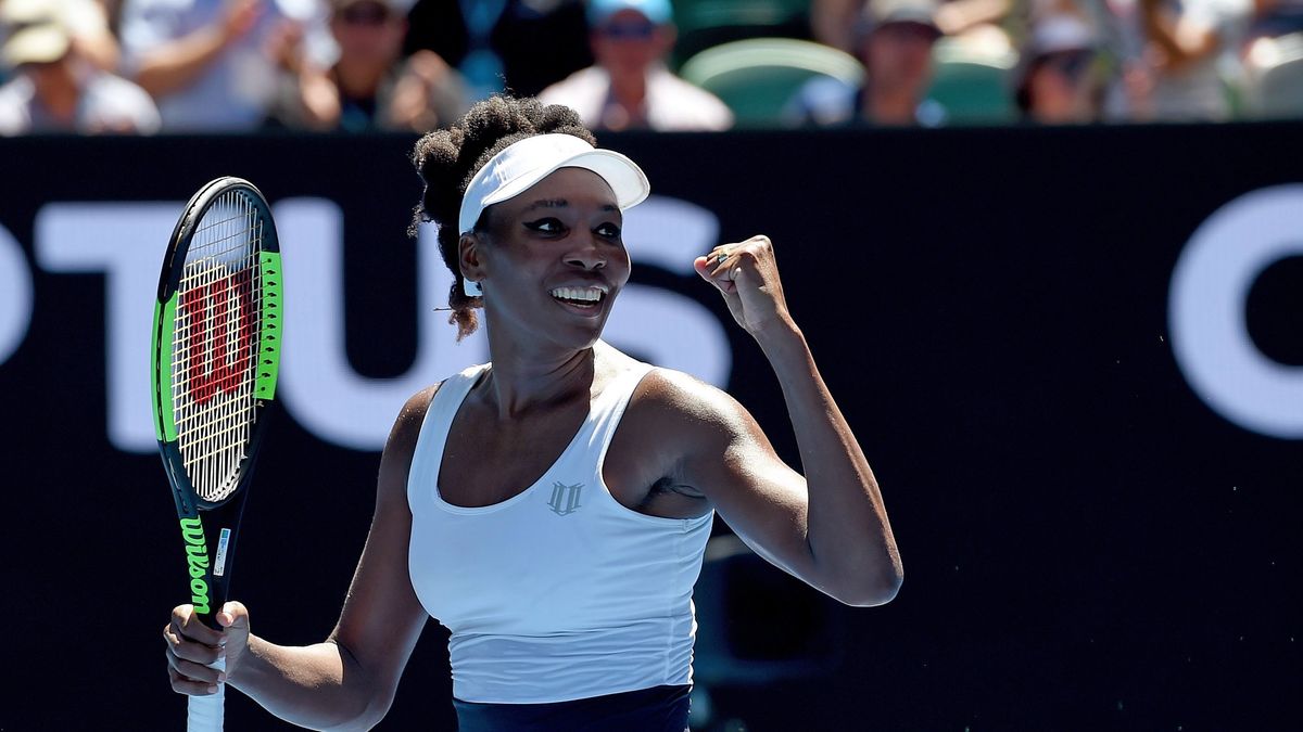 PAP/EPA / JOE CASTRO