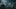 Sea of Thieves nie dostaje samych dziewiątek, ale może pierwszy patch coś na to pomoże?