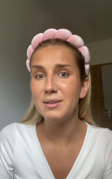 Adriana Hyzopska