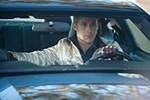 ''Drive'': Nie będzie sequela