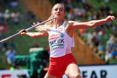 Lekkoatletyka: Mistrzostwa Europy - Birmingham 2026 - 5. dzień - sesja wieczorna