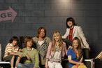 "Hannah Montana Forever": Niedługo nowe odcinki