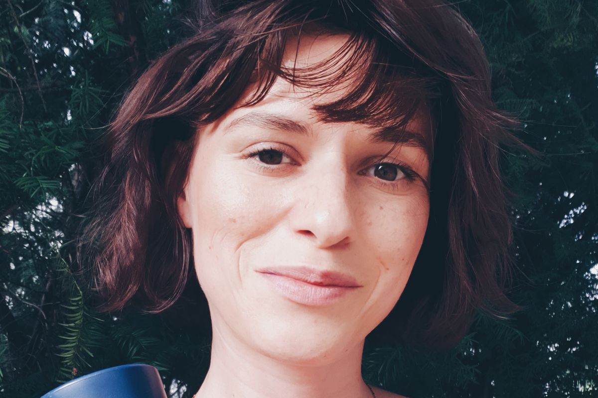 Prawdziwy koszt mody. O tym nie mówi się głośno