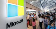 Microsoft w Chinach. Kontrole biur koncernu w kilku miastach