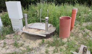 Wywóz szamba. Przedsiębiorcy zawyżają ceny? Resort reaguje