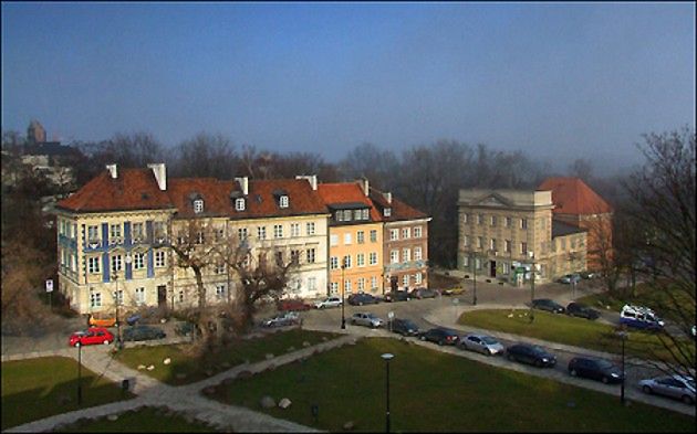 Obraz