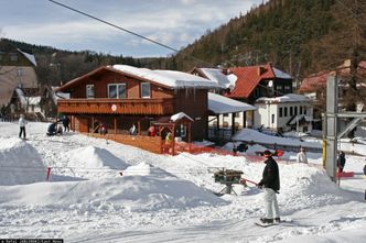 Podwyżki cen w Karpaczu. "Na więcej branża nie mogła sobie pozwolić. Nikt by nie przyjechał"