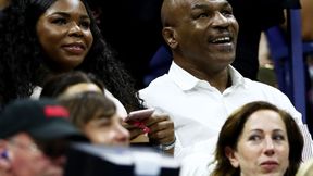 Mike Tyson kuszony kolejnymi ofertami. Gigantyczna propozycja za walkę na gołe pięści