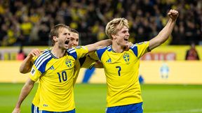 Mundial bez Polski. Oto skład grup po barażach w Europie