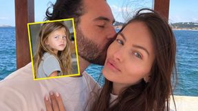 Uznano ją za najpiękniejszą dziewczynkę świata. Tak wygląda w wieku 25 lat