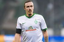 Bundesliga: pogrom Werderu, hat-trick Maxa Kruse