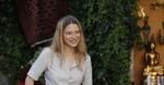 Léa Seydoux nową dziewczyną Bonda