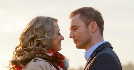 "Julia": Ostateczna konfrontacja
