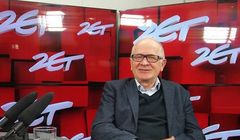 Telewizje kablowe: nie mamy obowiązku przekazywać baz danych ani wzywać do płacenia abonamentu rtv