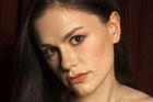 Anna Paquin pokonała wiecznego kawalera