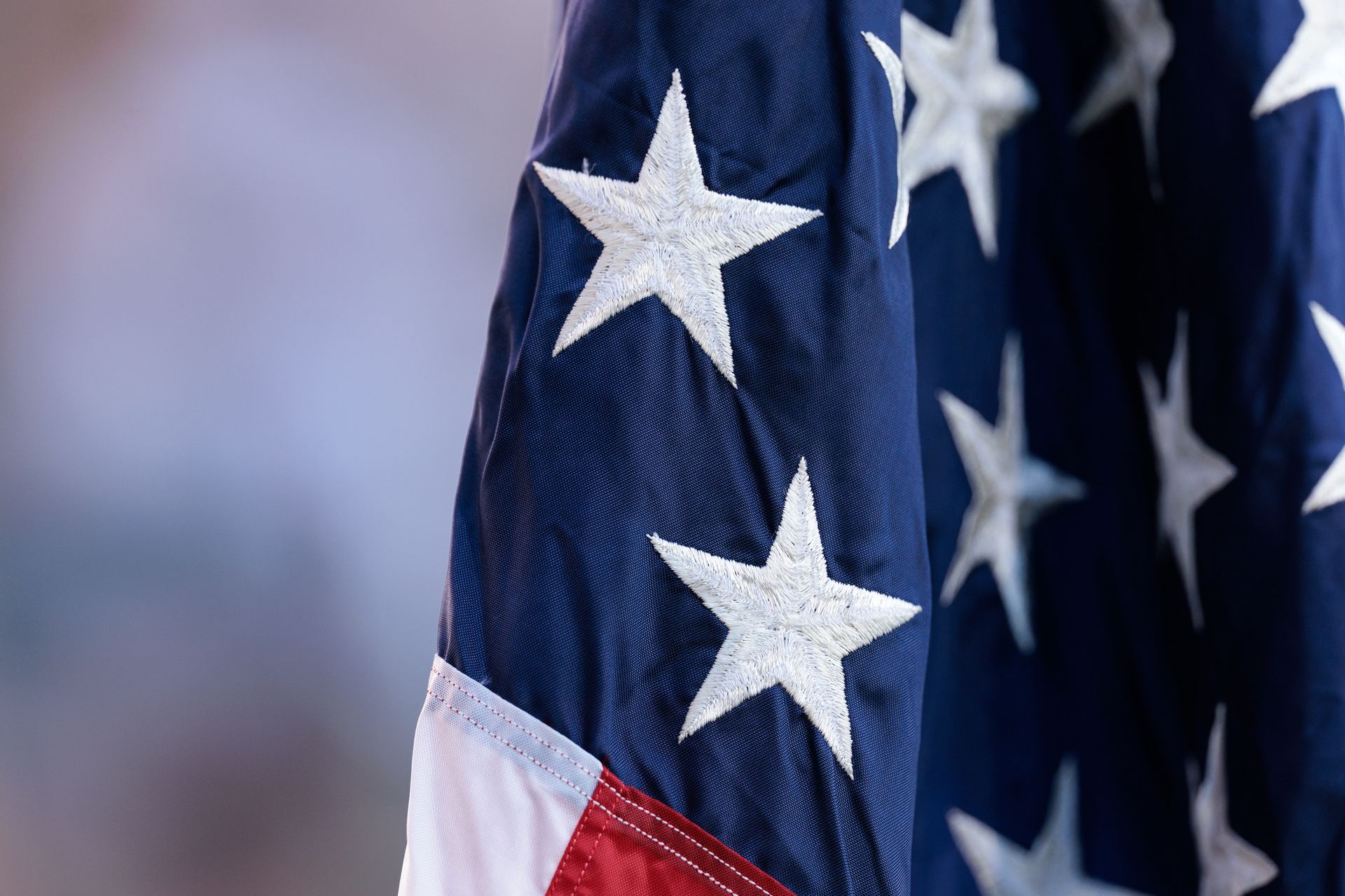 Amerykańscy dyplomaci na celowniku. Trop prowadzi do Rosji